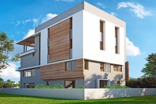 Bikas Singh Residence bikas singh residence
