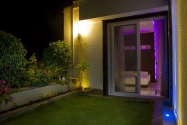 rahul eghe house