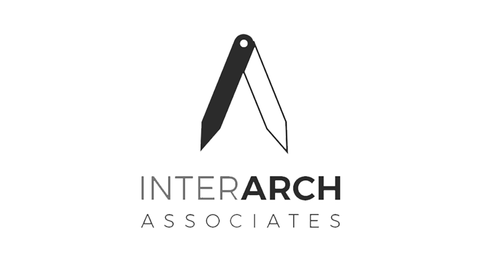 interarc final logo
