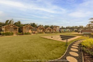 waterscape depictions by prachi khasgiwala 10