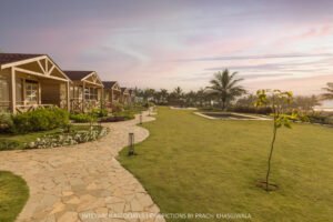 waterscape depictions by prachi khasgiwala 11