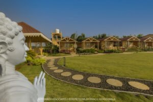 waterscape depictions by prachi khasgiwala 12