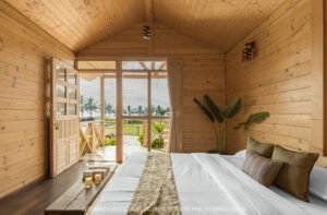 waterscape depictions by prachi khasgiwala 14