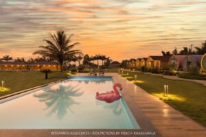 waterscape depictions by prachi khasgiwala 16