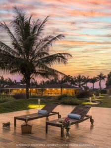waterscape depictions by prachi khasgiwala 17