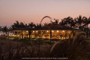 waterscape depictions by prachi khasgiwala 18