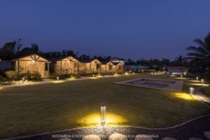 waterscape depictions by prachi khasgiwala 19