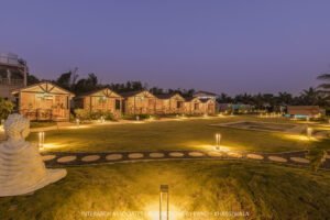 waterscape depictions by prachi khasgiwala 20
