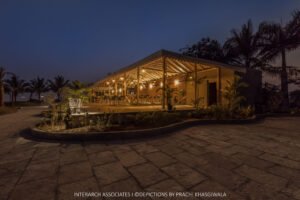 waterscape depictions by prachi khasgiwala 21