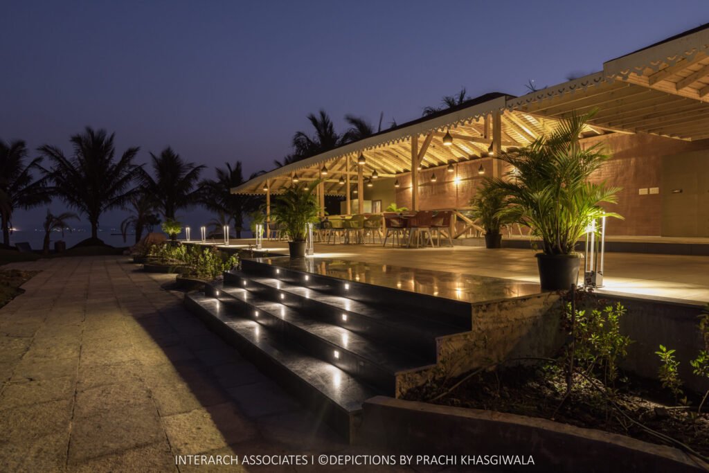 waterscape depictions by prachi khasgiwala 22
