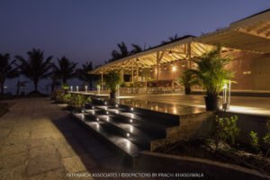 waterscape depictions by prachi khasgiwala 22