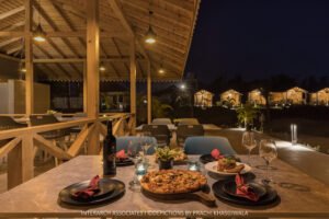 waterscape depictions by prachi khasgiwala 23