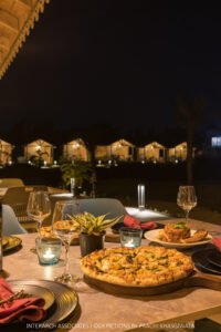 waterscape depictions by prachi khasgiwala 24