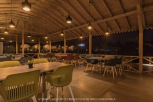 waterscape depictions by prachi khasgiwala 25