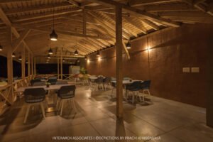 waterscape depictions by prachi khasgiwala 26
