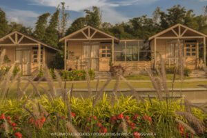 waterscape depictions by prachi khasgiwala 3