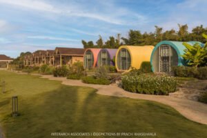 waterscape depictions by prachi khasgiwala 6