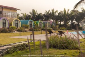 waterscape depictions by prachi khasgiwala 7