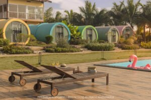 waterscape depictions by prachi khasgiwala 8
