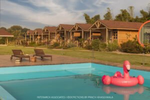 waterscape depictions by prachi khasgiwala 9
