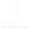 interarch logo white
