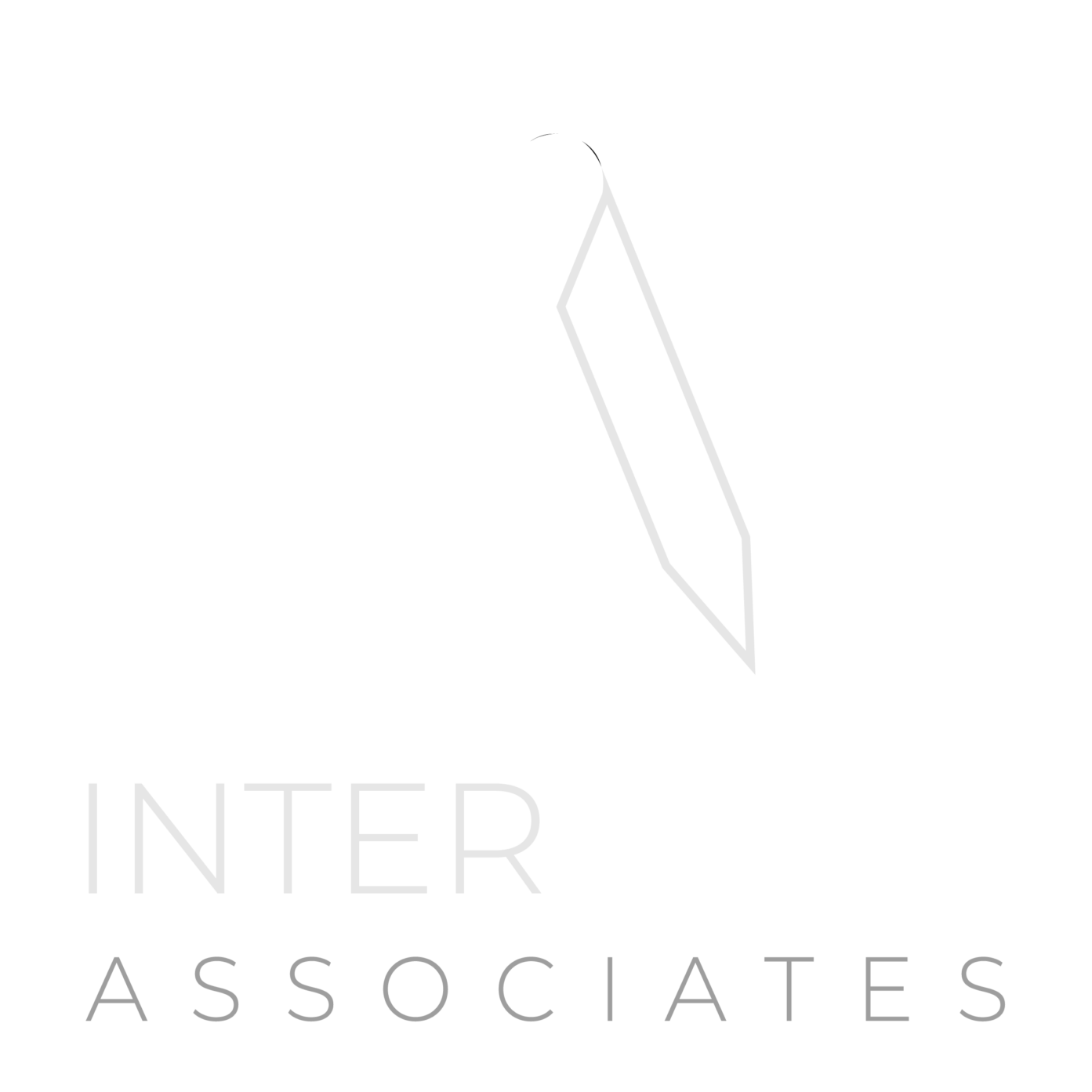 interarch logo white