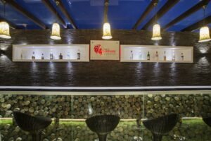 image 2 (1)