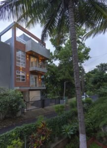 image 2 (1)