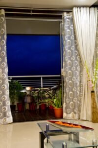 image 3 (1)