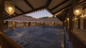 image 3 (1)