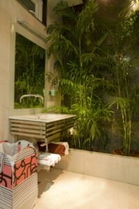 image 4 (1)