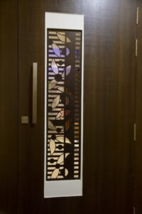 image 6 (1)