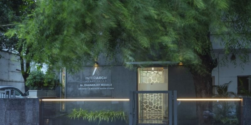 image 800x400 1